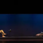 «Moderación»