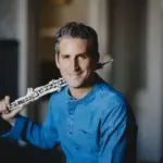 Mozart & Poulenc al Maestranza