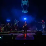 Niña Polaca