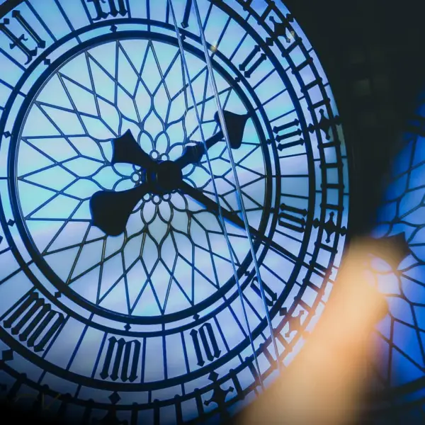 O'Clock Club & Bar, Sevilla