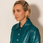 Paula Mattheus