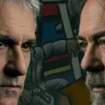 Perdón
