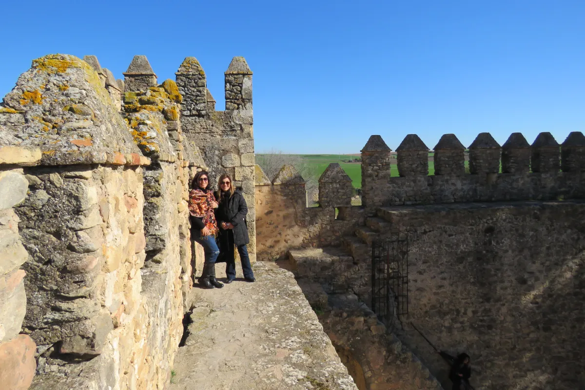 Excursión privada a Ronda y Málaga desde Sevilla