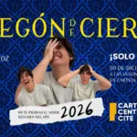Discorso di chiusura