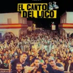 Recuerdos Locos : hommage à El Canto del Loco et Dani Martín