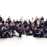 Réquiem di Mozart con Vox Luminis e la Camerata Salzburg