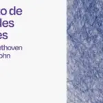 ROSS Cámara: concerto delle Juventudes Musicales