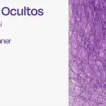 ROSS Cámara: quintetos de cuerda