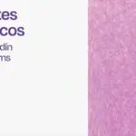 ROSS Cámara: sextetos de Borodin y Brahms