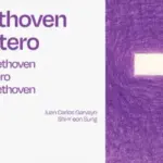 ROSS: «Da Beethoven a Carretero»