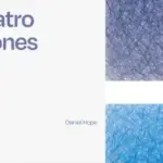 ROSS: Le quattro stagioni