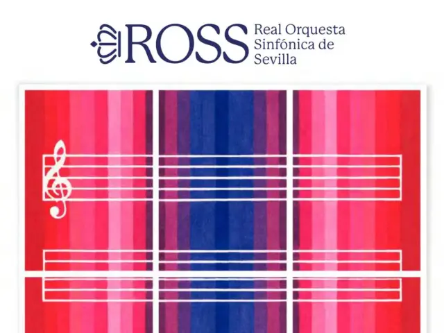 ROSS: neue Saison in Sevilla
