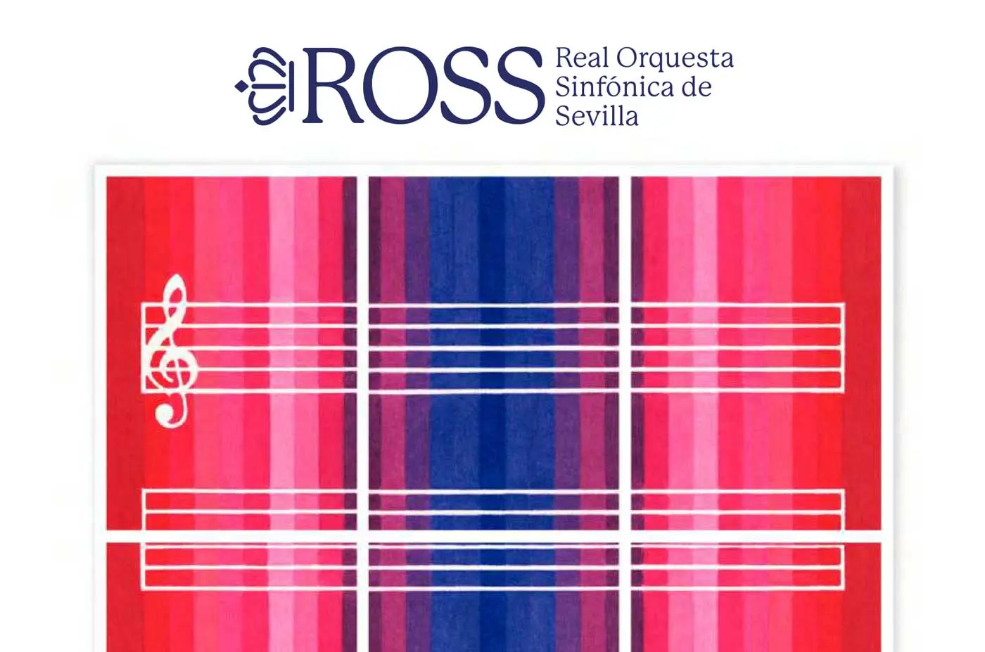 ROSS: nueva temporada en Sevilla