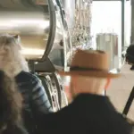 Ruta Cruzcampo en su fábrica original
