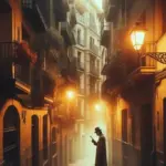 Sevilla Misteriosa: una aventura urbana que pone a prueba tu ingenio