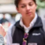 Sevilla: Visita gastronómica guiada