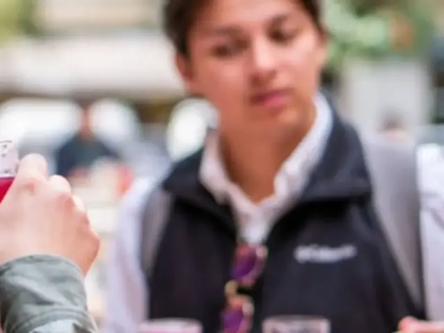 Sevilla: Geführte gastronomische Tour