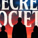 Seville’s Secret Society: juego detective al aire libre