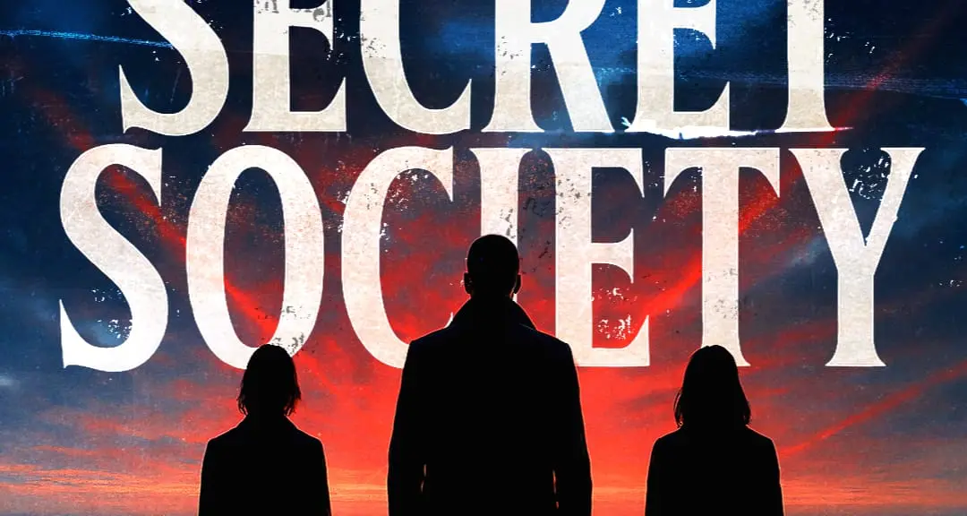 Seville’s Secret Society: juego detective al aire libre