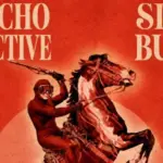Sick Buzos + Pinocho Detective en Sala X