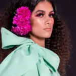 SIMOF 2027: Settimana Internazionale della Moda Flamenca