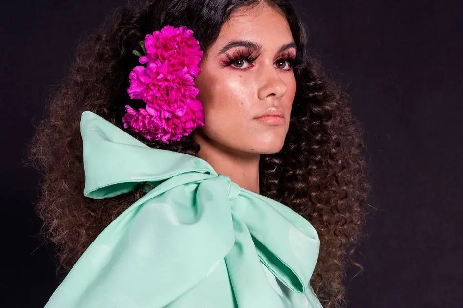 SIMOF 2027: Internationale Woche der Flamenco-Mode