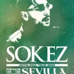 Sokez
