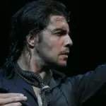 Tablao Flamenco La Setas Sevilla: Espectáculo Flamenco