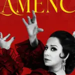 Tablao Flamenco Las Setas: Flamenco y cócteles