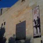 Teatro Central, Sevilla