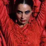 Teatro Flamenco Sevilla: vive la experiencia