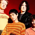 Temples