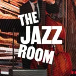 The Jazz Room: Un Viaje al Corazón de Nueva Orleans