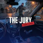 The Jury Experience: Muerte por IA, ¿Quién paga el precio?