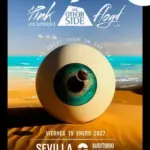 The Other Side: tributo a Pink Floyd