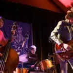 The Sadies