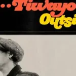 Tiwayo