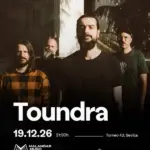 Toundra