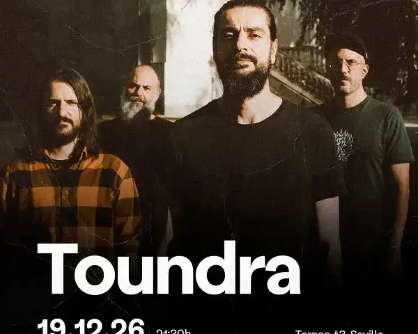 Toundra