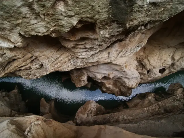 Excursión privada al Caminito del Rey desde Sevilla
