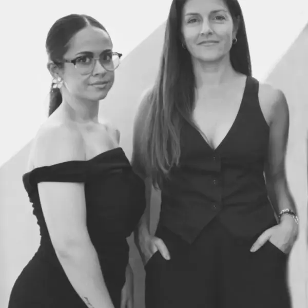 Team von Weddings y Eventos, Sevilla
