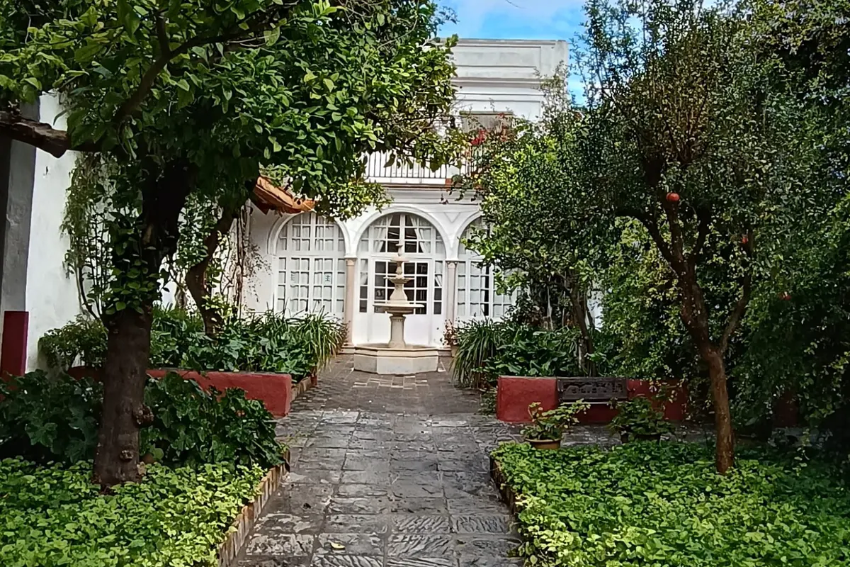 Visita a las Bodegas Halcón en Lebrija